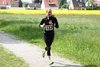 StadtbergerLauf2014_IMG_9801_2015_05_14