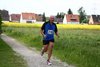 StadtbergerLauf2014_IMG_9715_2015_05_14