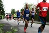 StadtbergerLauf2014_IMG_9562_2015_05_14