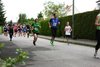 StadtbergerLauf2014_IMG_9580_2015_05_14