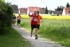 StadtbergerLauf2014_IMG_9718_2015_05_14