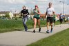 IMG_0664_2016_05_05