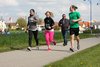 IMG_0675_2016_05_05