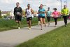 IMG_0673_2016_05_05