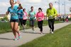IMG_0674_2016_05_05