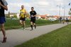 IMG_0663_2016_05_05
