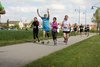 IMG_0657_2016_05_05