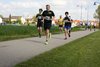 IMG_0661_2016_05_05