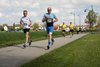 IMG_0668_2016_05_05