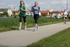 IMG_0666_2016_05_05