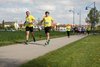 IMG_0669_2016_05_05
