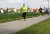 IMG_0672_2016_05_05