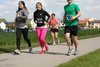 IMG_0676_2016_05_05