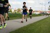 IMG_0662_2016_05_05