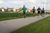 IMG_0660_2016_05_05