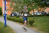 DSC00310_AW