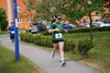 DSC00305_AW