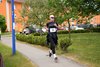 DSC00327_AW