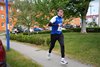 DSC00295_AW