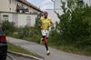 DSC00240_AW