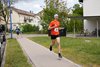 DSC00218_AW