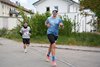 DSC00236_AW