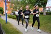 DSC00344_AW