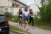 DSC00242_AW