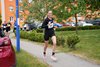 DSC00287_AW