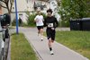 DSC00229_AW