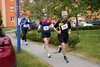 DSC00291_AW