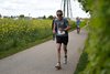 DSC00502_AW