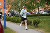 DSC00298_AW