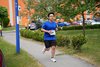 DSC00306_AW